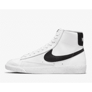 Nike - Blazer Mid '77 Next Nature - Sneaker